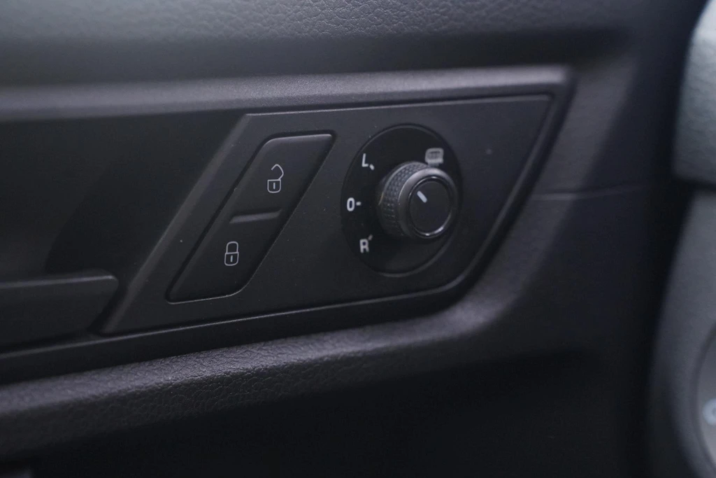 Volkswagen Caddy – foto 30