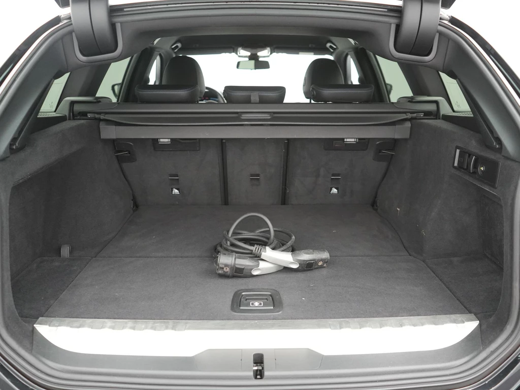 BMW 3 Serie – foto 51