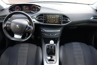 Peugeot 308 – thumbnail 9