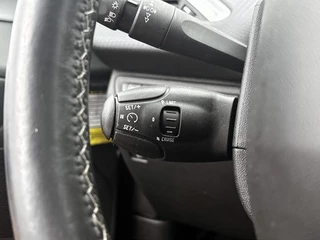 Peugeot 2008 – thumbnail 6
