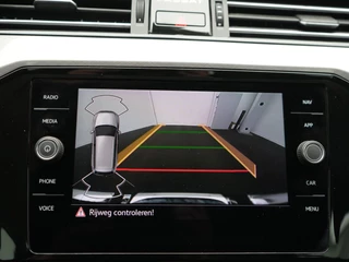 Volkswagen Passat – thumbnail 28
