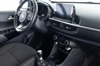 Kia Picanto – thumbnail 7