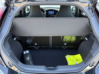 Toyota Aygo – thumbnail 28