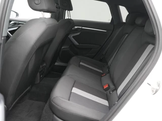 Audi A3 – thumbnail 36