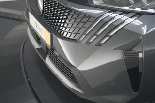 Peugeot 3008 – thumbnail 25