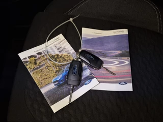 Ford Puma – thumbnail 38