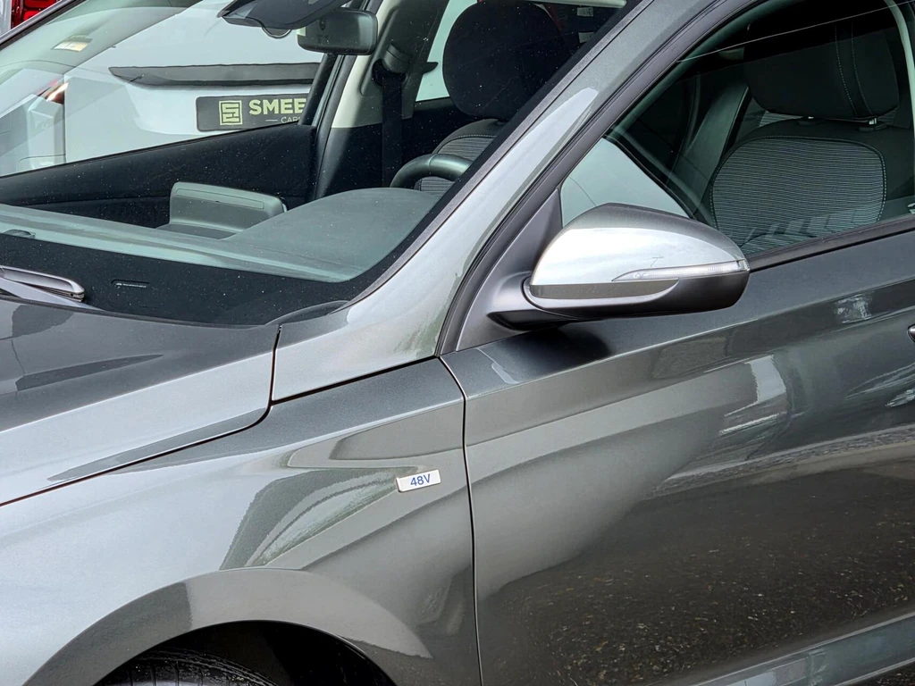 Hyundai i30 – foto 41