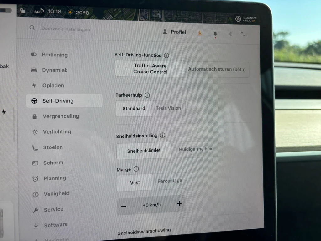 Tesla Model Y – foto 15