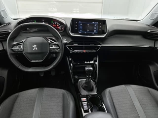 Peugeot 2008 – thumbnail 18