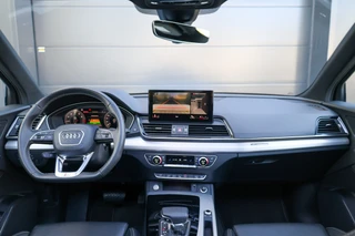 Audi Q5 – thumbnail 32