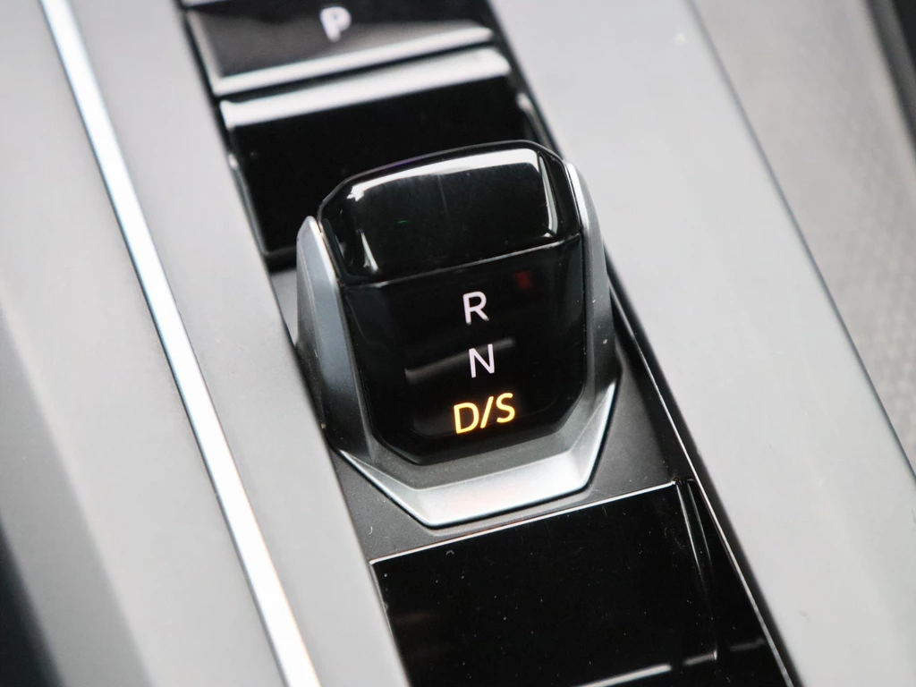 Volkswagen Golf – foto 28