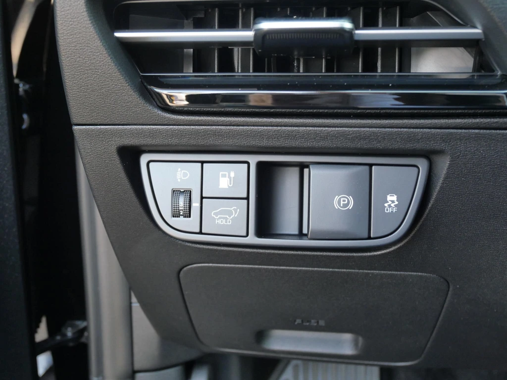 Kia EV6 – foto 23