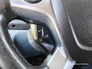 Ford Transit – thumbnail 14