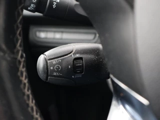 Peugeot 2008 – thumbnail 36