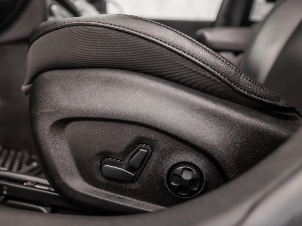 Jeep Compass – foto 31