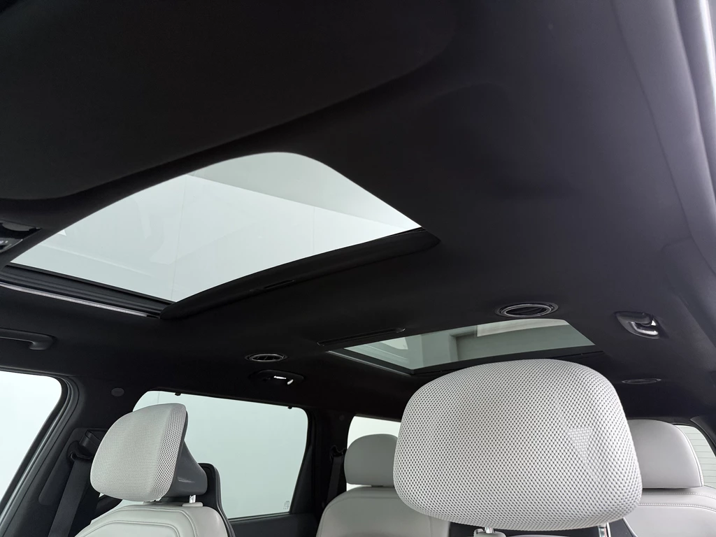 Kia EV9 – foto 48