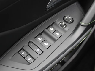 Peugeot 408 – thumbnail 39