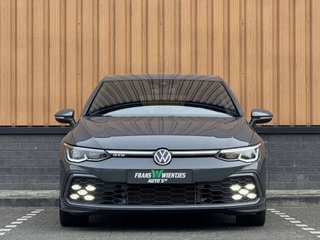 Volkswagen Golf – thumbnail 7