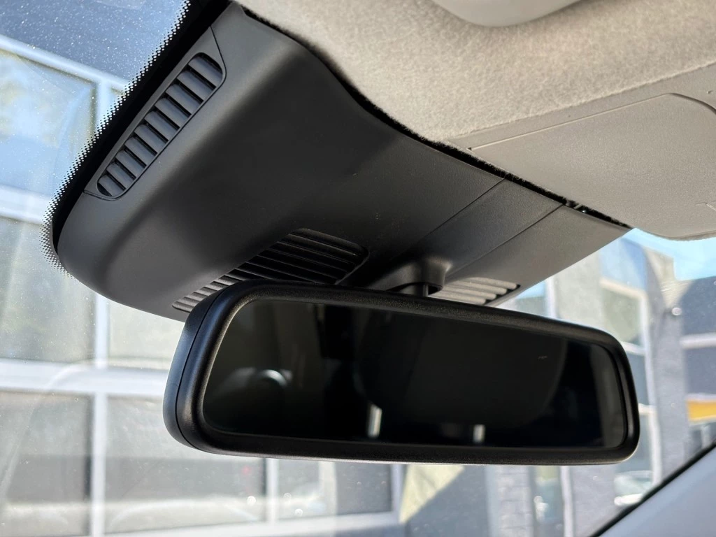 Mercedes-Benz Vito – foto 40