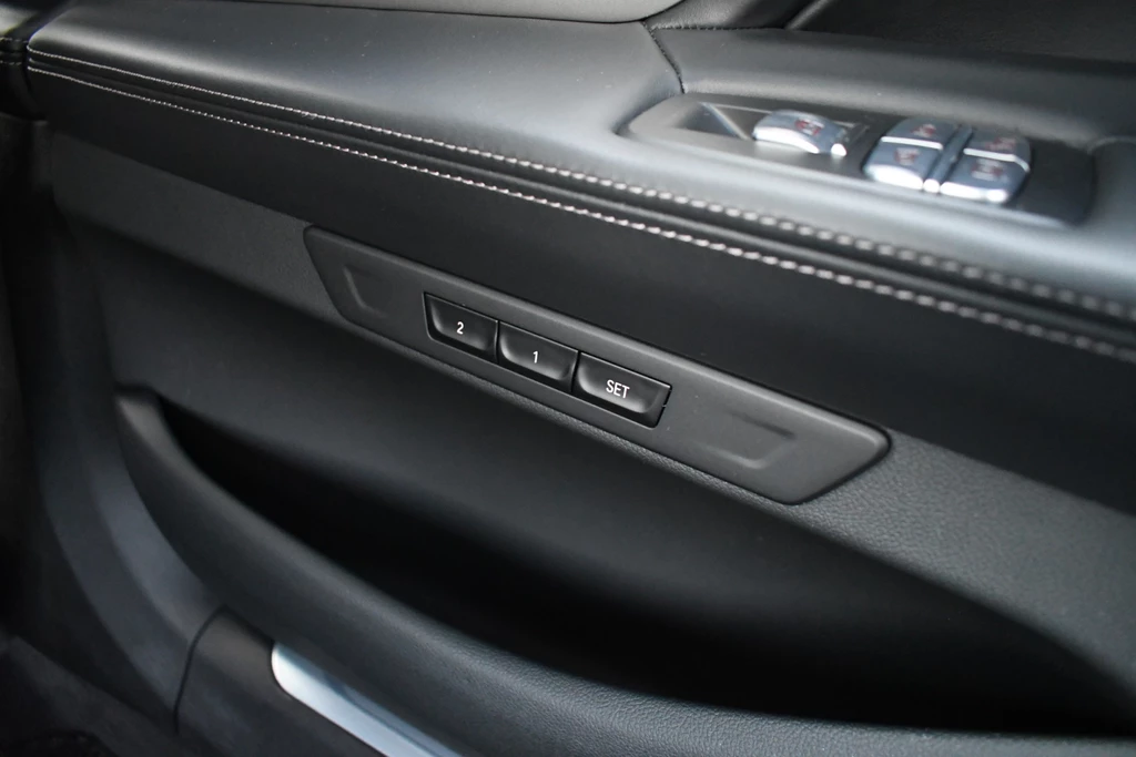BMW 7 Serie – foto 59