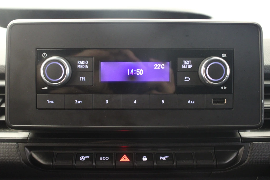 Renault Kangoo – foto 12