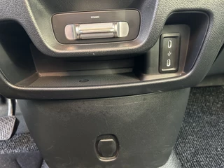 Mercedes-Benz Vito – thumbnail 23
