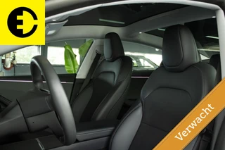 Tesla Model 3 – thumbnail 4