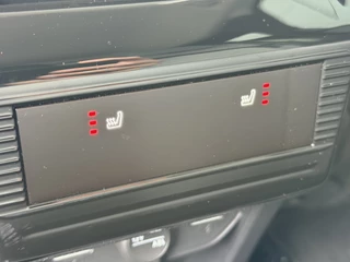 Citroën C5 Aircross – thumbnail 16