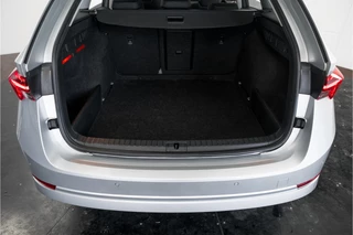 Škoda Octavia – thumbnail 32
