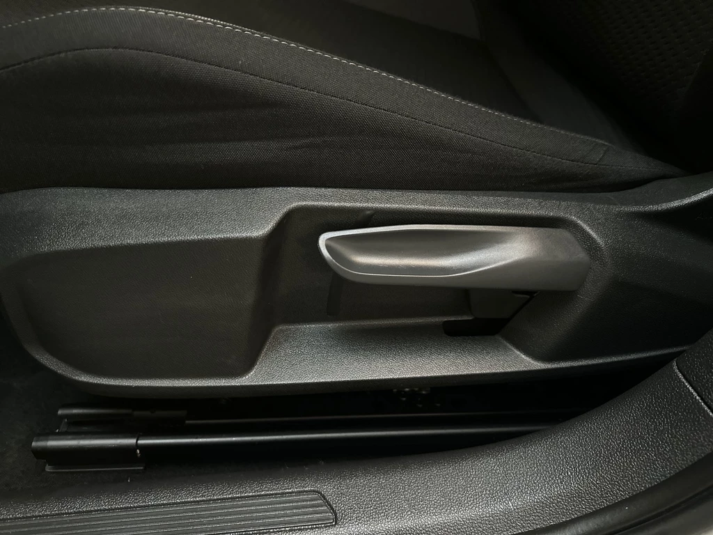 Volkswagen Polo – foto 25