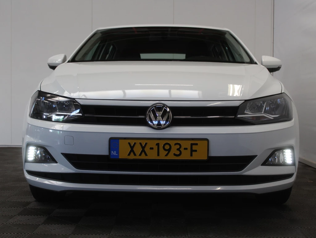 Volkswagen Polo – foto 11
