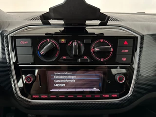 Volkswagen up! – thumbnail 52