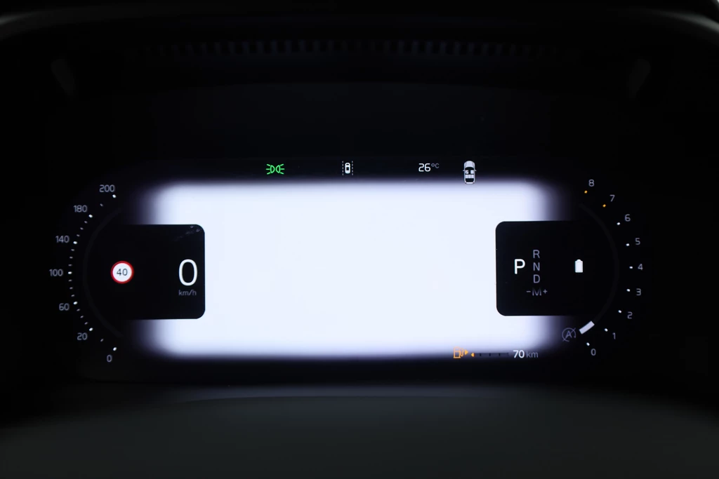 Volvo XC40 – foto 11