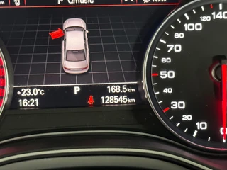 Audi A6 – thumbnail 20