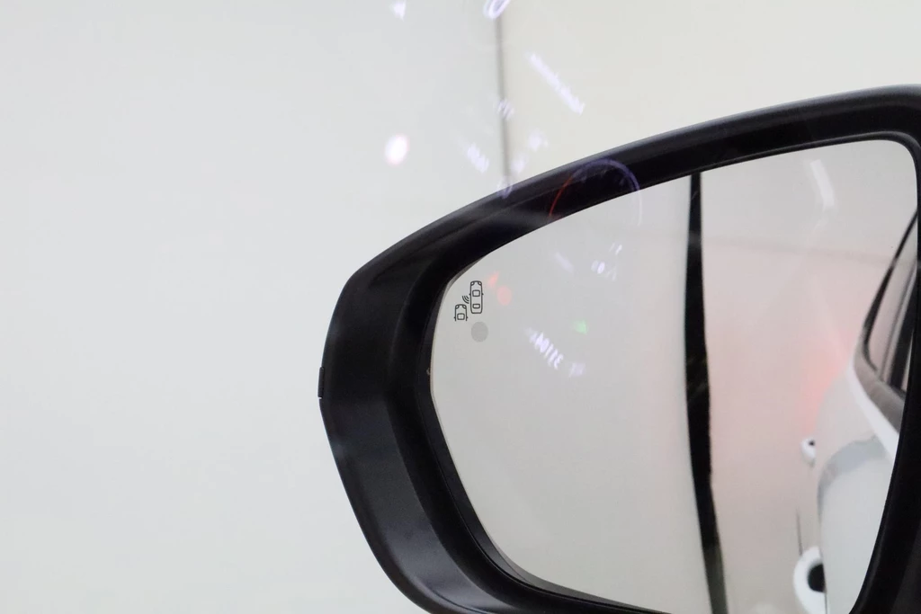 Opel Grandland – foto 19