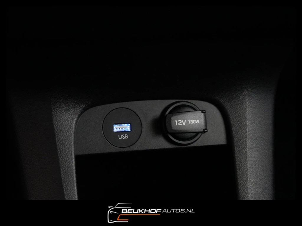 Hyundai IONIQ 5 – foto 47
