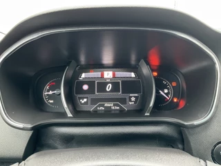 Renault Mégane – thumbnail 47