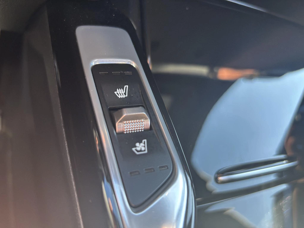 Kia Sorento – foto 31