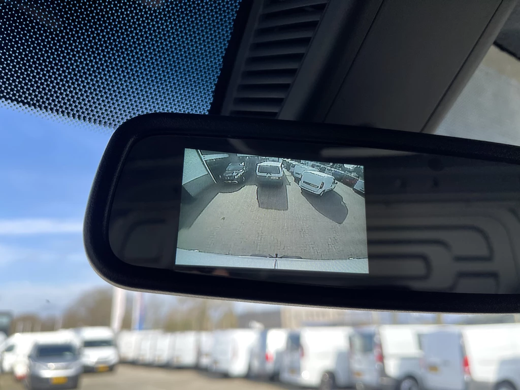 Mercedes-Benz Sprinter – foto 28