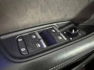 Audi Q8 – thumbnail 37