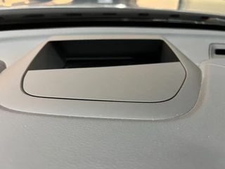 Volvo XC60 – thumbnail 40
