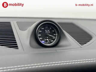 Porsche Macan – thumbnail 27