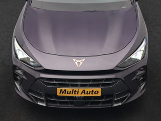CUPRA Terramar – thumbnail 12
