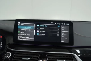 BMW 5 Serie – thumbnail 77