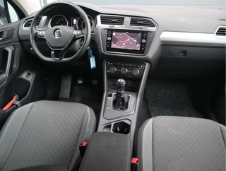 Volkswagen Tiguan – thumbnail 9