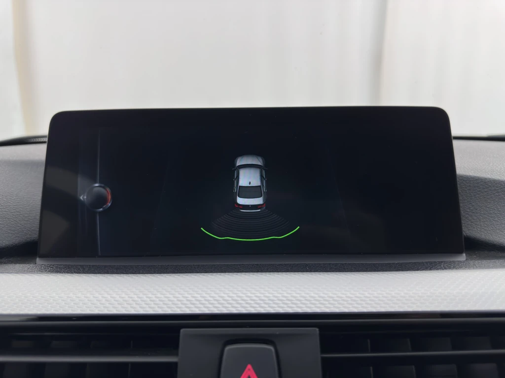 BMW 3 Serie – foto 16