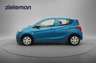 Opel KARL – thumbnail 2