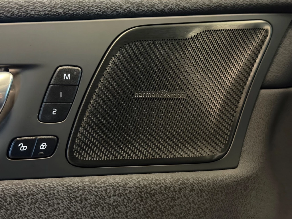 Volvo XC60 – foto 12
