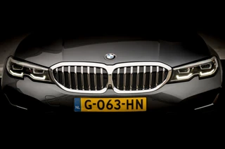 BMW 3 Serie – thumbnail 18