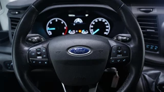 Ford Transit – thumbnail 21